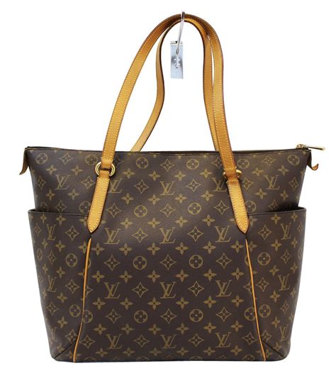 how many louis vuitton bags can you buy|louis vuitton bag average price.